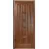 Квадро